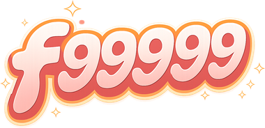 f99999 লোগো